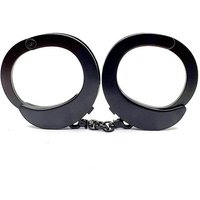 Roomfun UFO Handcuffs: Handschellen
