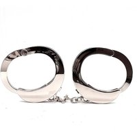 Roomfun UFO Handcuffs: Handschellen