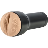 Masturbator „Feel Skyler Lo” mit intensiver Stimulationsstruktur