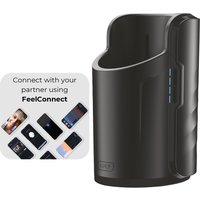 Masturbator-Adapter „Keon WiFi” für FeelStroker-Masturbatoren von Kiiroo