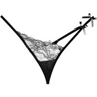 Adore Pixie: G-String