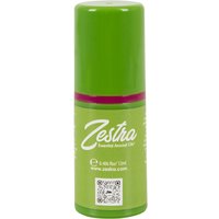 Stimulationsöl „Zestra“ für Vulva & Klitoris