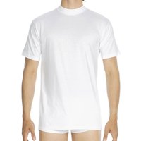 HOM Harro: T-Shirt