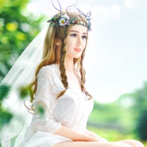 Louella von Jarliet Premium Line