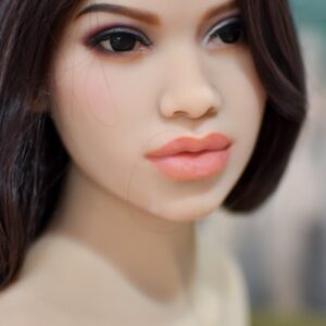 Juanita von 6YE Doll