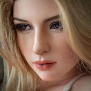 Kopf für IRONTECH INSPIRATION SERIES