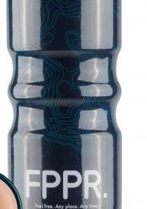 EXKLUSIV - SEXY VAGINA