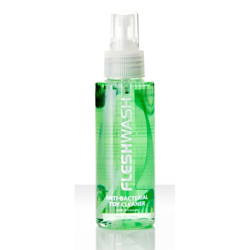 Fleshwash Reinigungsspray 1 Fleshwash Reinigungsspray