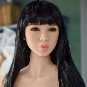 June von 6YE Doll