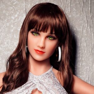 Peppa von AIBEI DOLL