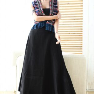 Kama von Jarliet Premium Line