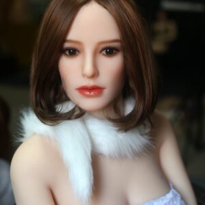 Sexdoll Patricia