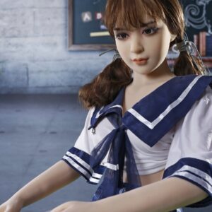 Gretchen von Qita Doll