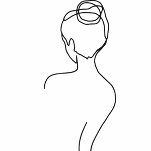 Tantaly Torso Monica