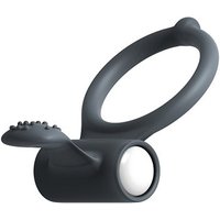 Dorcel Power Clit: Penisring