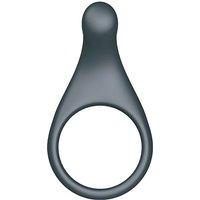 Dorcel Intense Ring: Penisring