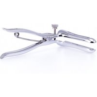 Anal-Spekulum (2 Blatt)
