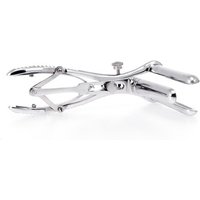 Anal-Spekulum (3 Blatt)