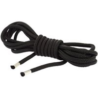 Bondageseil (3 m)
