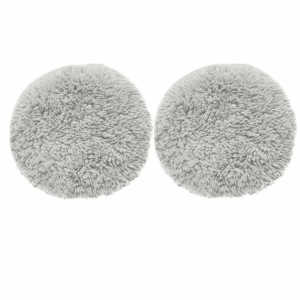 Reinigungspads für Real Doll