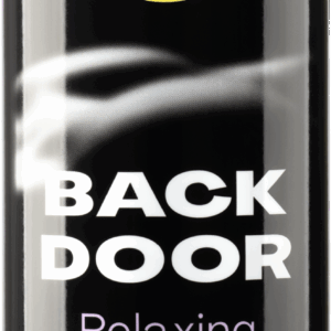 pjur Back Door Gleitgel 100 ml