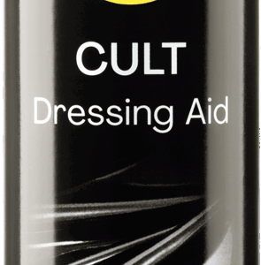 pjur Cult Latex Pflegemittel 100 ml