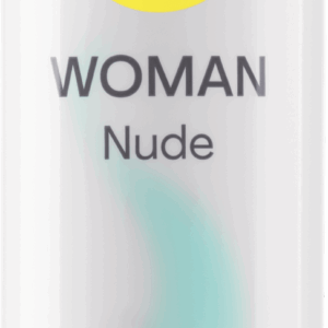 pjur Woman Nude Gleitgel 100 ml