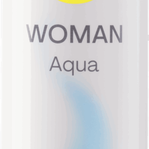 Pjur Woman Aqua Gleitgel auf Wasserbasis 100 ml