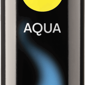 Pjur Aqua Gleitgel auf Wasserbasis 250 ml
