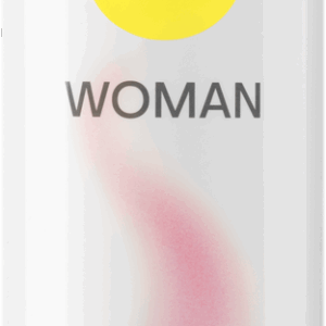 Pjur Woman Gleitgel auf Silikonbasis 250 ml