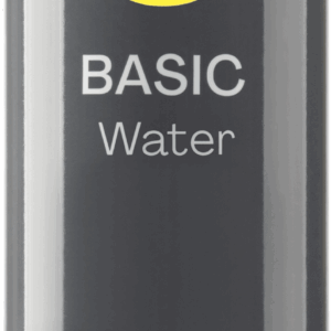 Pjur Basic Gleitgel auf Wasserbasis 100 ml