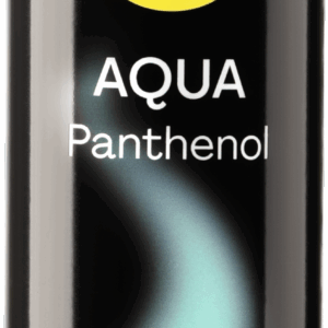 Pjur Aqua Panthenol Gleitgel auf Wasserbasis mit Panthenol 100 ml