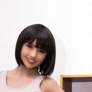 Zina von Jarliet Premium Line