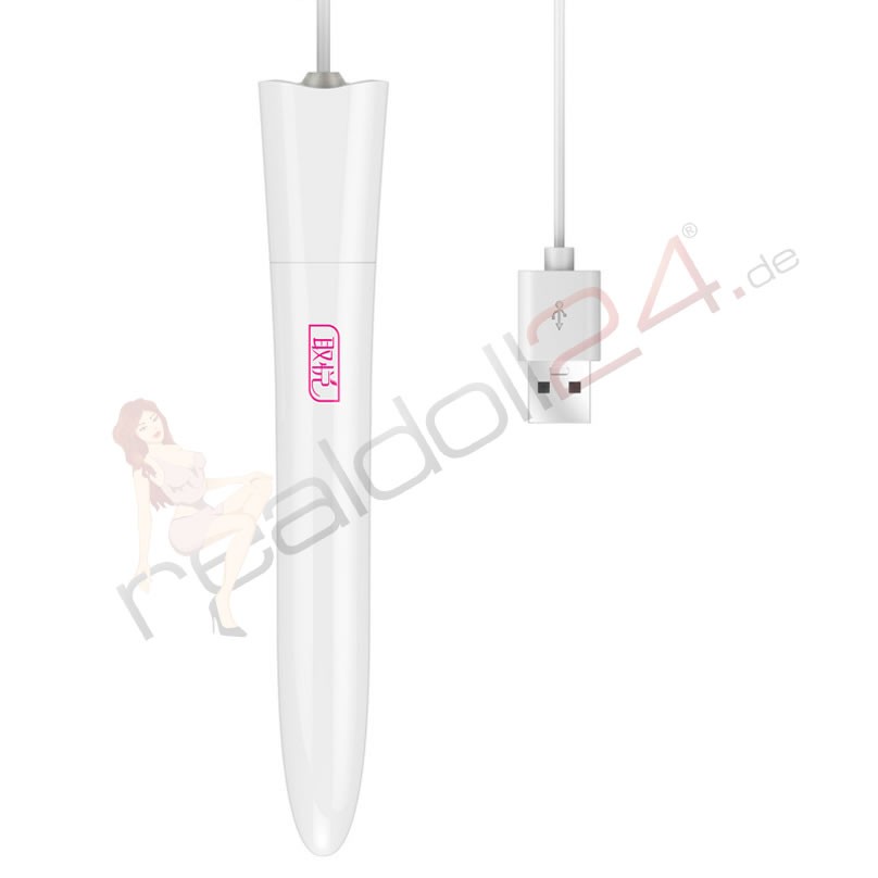 Liebespuppen Heizstab mit Überhitzungsschutz 1 Liebespuppen Heizstab mit Überhitzungsschutz