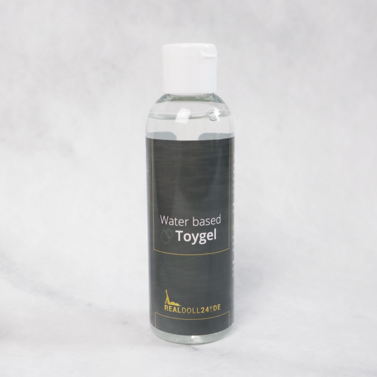 REALDOLL24 TOYGEL 1 REALDOLL24 TOYGEL