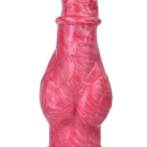 Dildo Athmosphere 22 x 7 cm