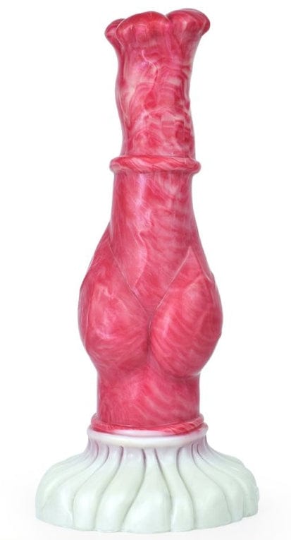 Dildo Athmosphere 22 x 7 cm 1 Dildo Athmosphere 22 x 7 cm