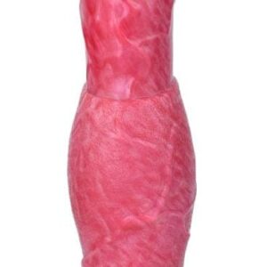 Dildo Athmosphere 22 x 6,3 cm