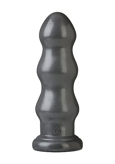American Bombshell B10 Tango Grey Dildo 25 x 8 cm 1 American Bombshell B10 Tango Grey Dildo 25 x 8 cm
