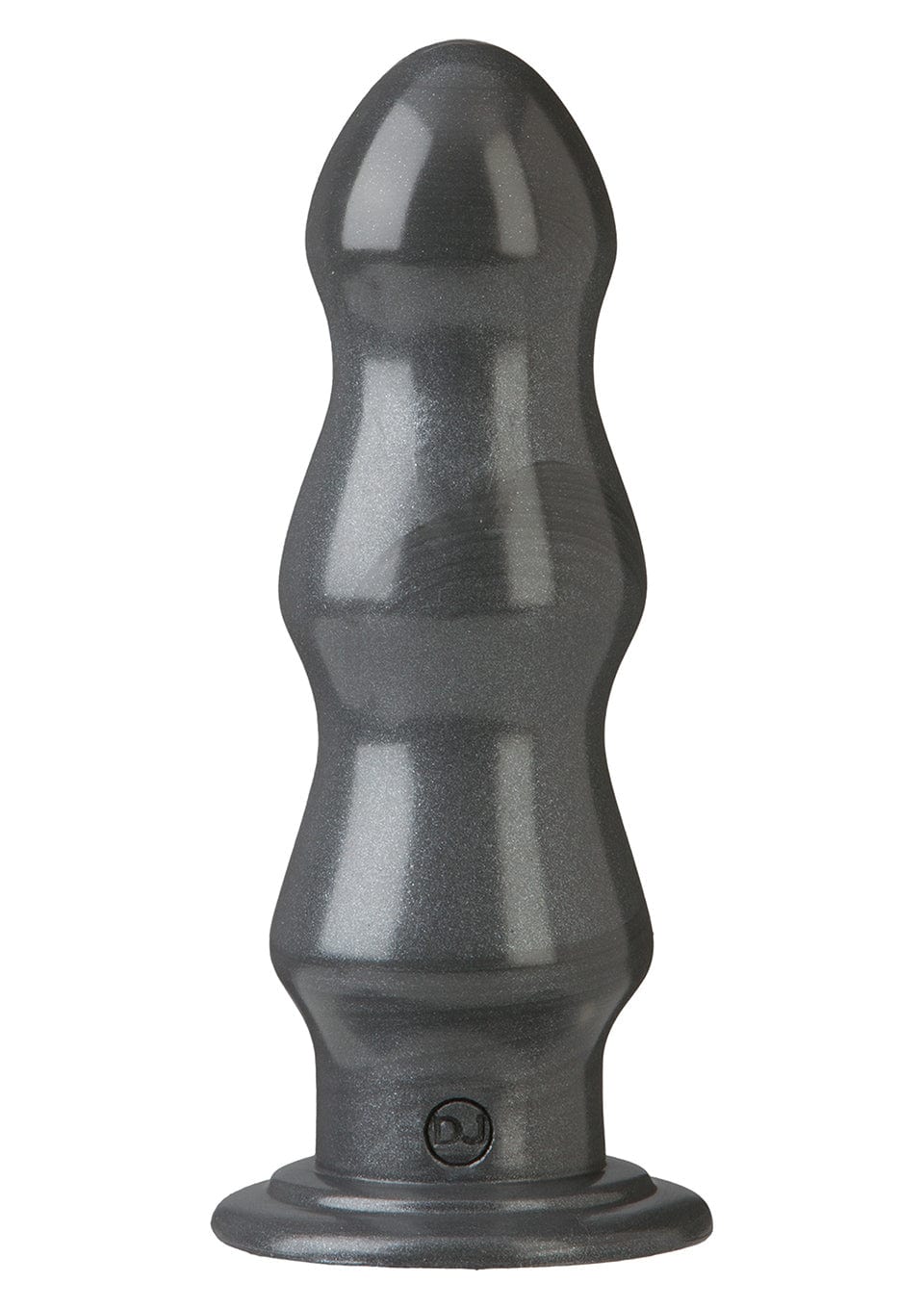 American Bombshell B7 Tango Gun Metal Dildo 18 x 5,7 cm 1 American Bombshell B7 Tango Gun Metal Dildo 18 x 5,7 cm