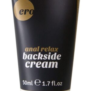 Anal Relax Gleit 50 ml