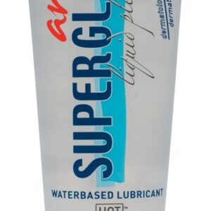Anal Superglide 100 ml