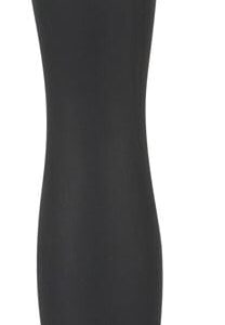 Anal Vibrator Fingerling 18 x 2,4 cm