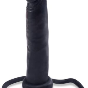 Analdildo 2er Penetration 15,2 x 3,1 cm