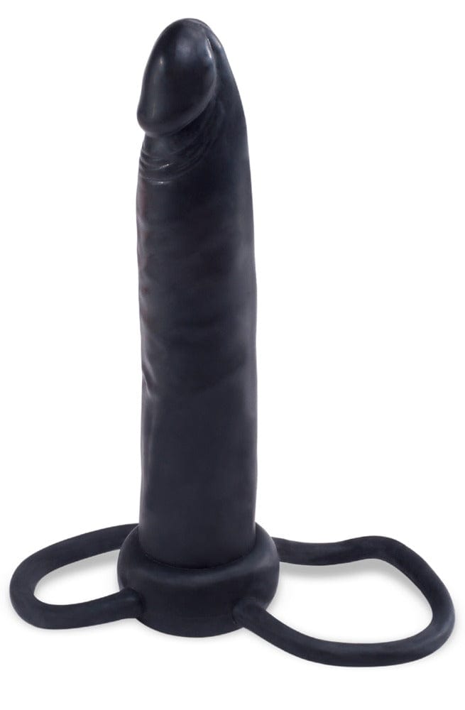Analdildo 2er Penetration 15,2 x 3,1 cm 1 Analdildo 2er Penetration 15,2 x 3,1 cm