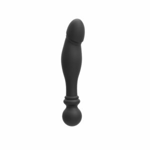 Analdildo Dünner Willi 21 x 4 cm