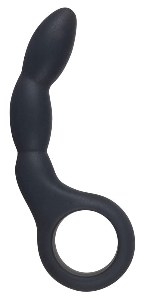 Analdildo Fingerling 13,5 x 2 cm 1 Analdildo Fingerling 13,5 x 2 cm
