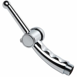 Analdusche Griffstück Shower