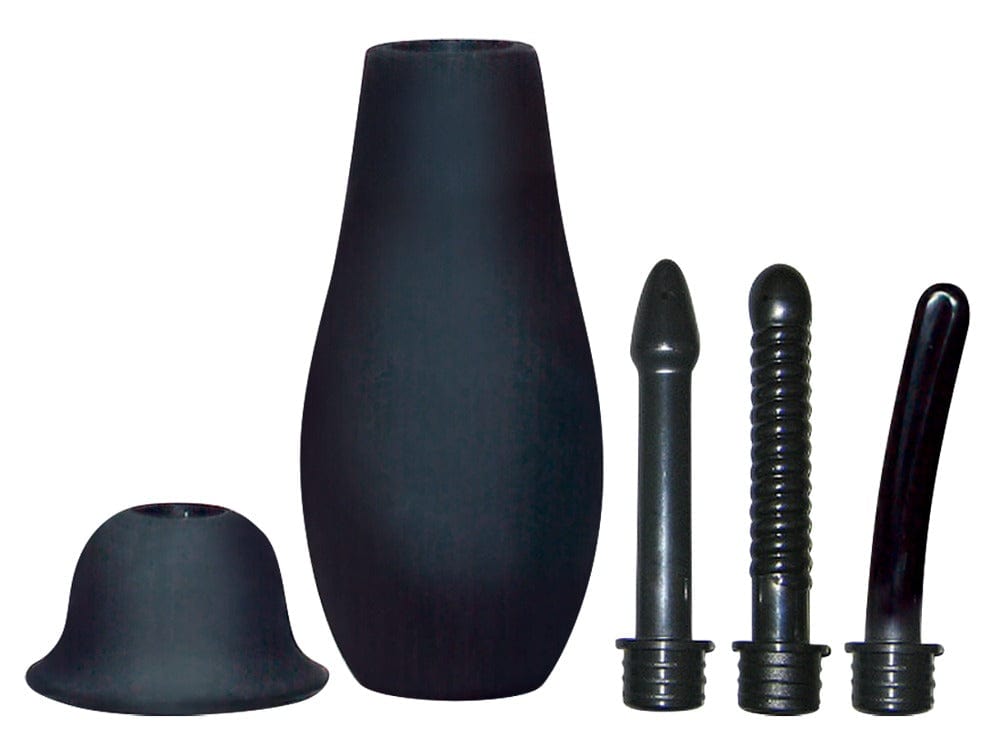 analdusche intim 1152604070