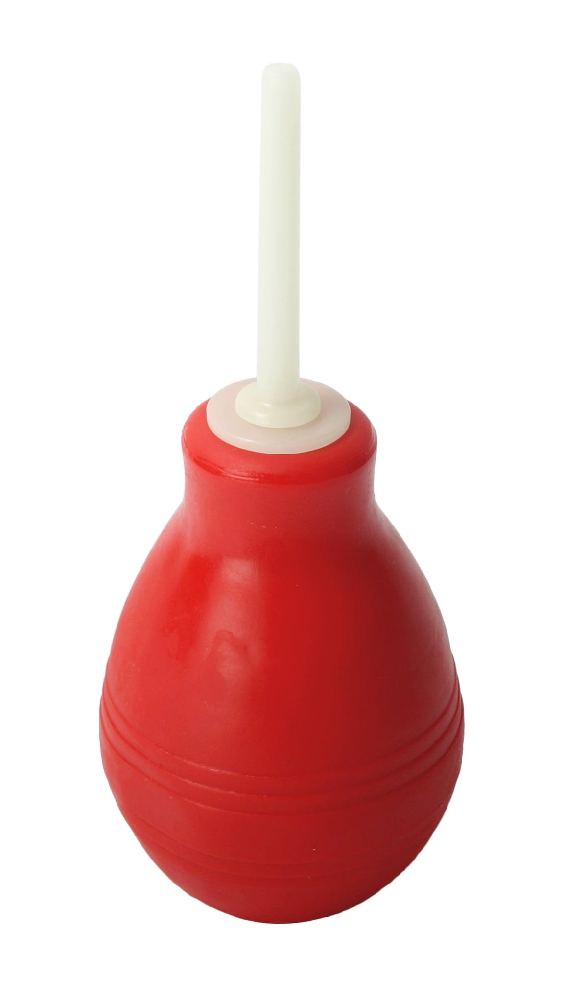 analdusche kleiner rektaltropfen rot 1152608843